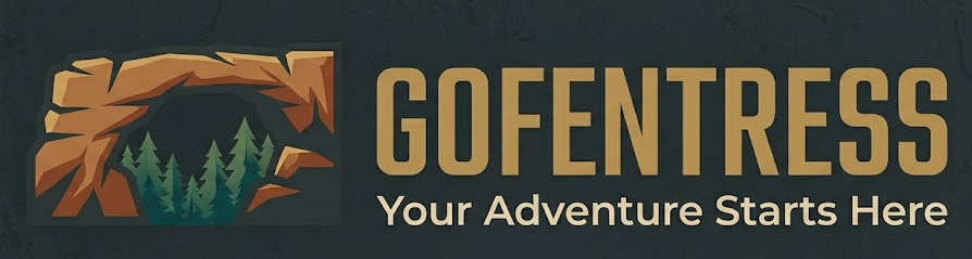 GoFentress